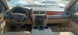 GMC Yukon 2013